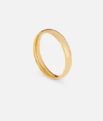 Cainte Gold Basic Ring