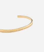 Cainte Gold Original Bracelet