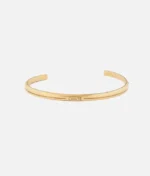 Cainte Gold Original Bracelet