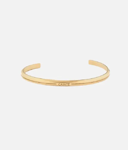 Cainte Gold Original Bracelet