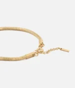 Cainte Gold Tropez Bracelet