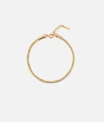 Cainte Gold Tropez Bracelet