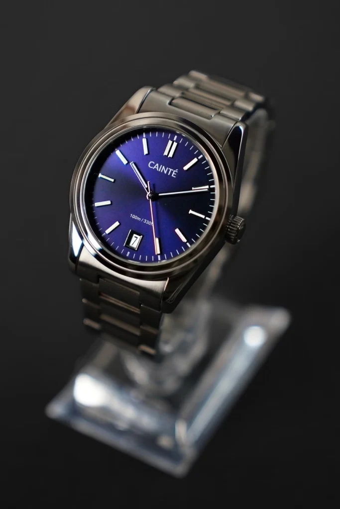 Cainte-Laurent-Classic-blue