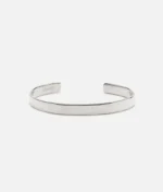 Cainte Silver Bracelet