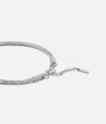 Cainte Silver Tropez Bracelet