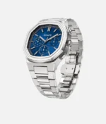 Claude-Chrono-Watch-Blue-2