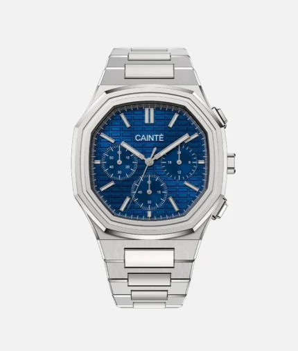 Claude-Chrono-Watch-Blue-3