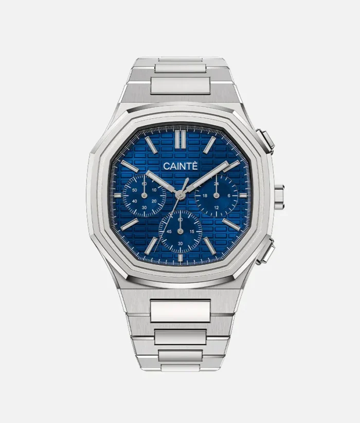 Claude-Chrono-Watch-Blue-3