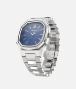 Cainte Claude Watch Blue